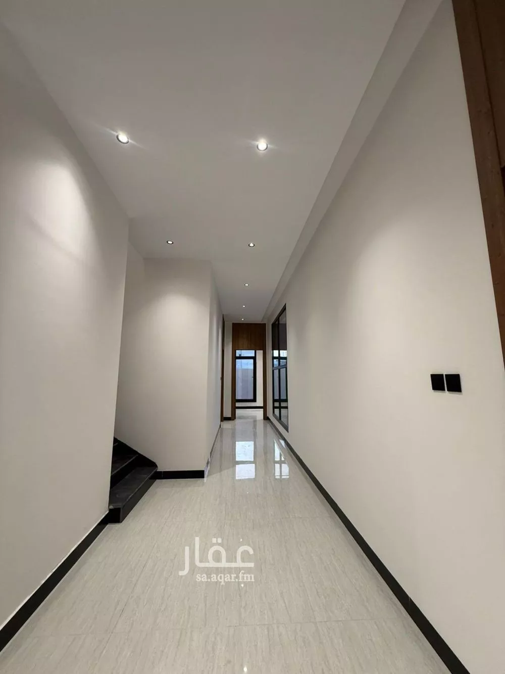 8 bedroom villa in Al Mahdiyyah 18