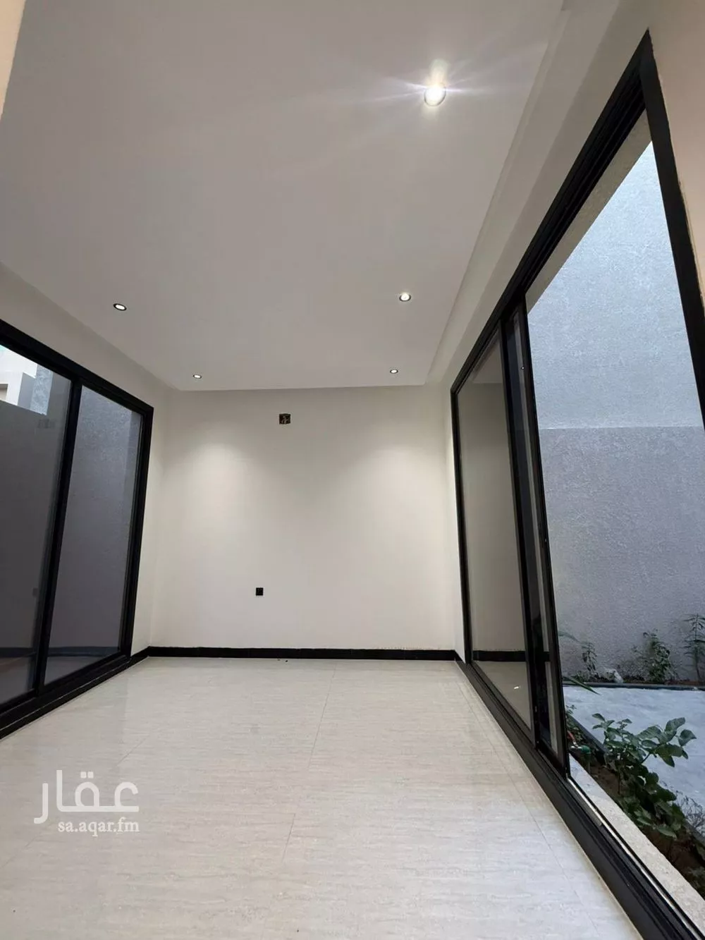 8 bedroom villa in Al Mahdiyyah 19