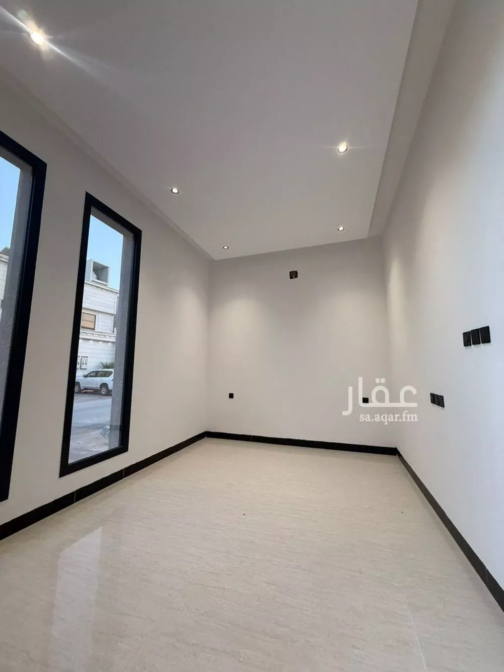 8 bedroom villa in Al Mahdiyyah 22