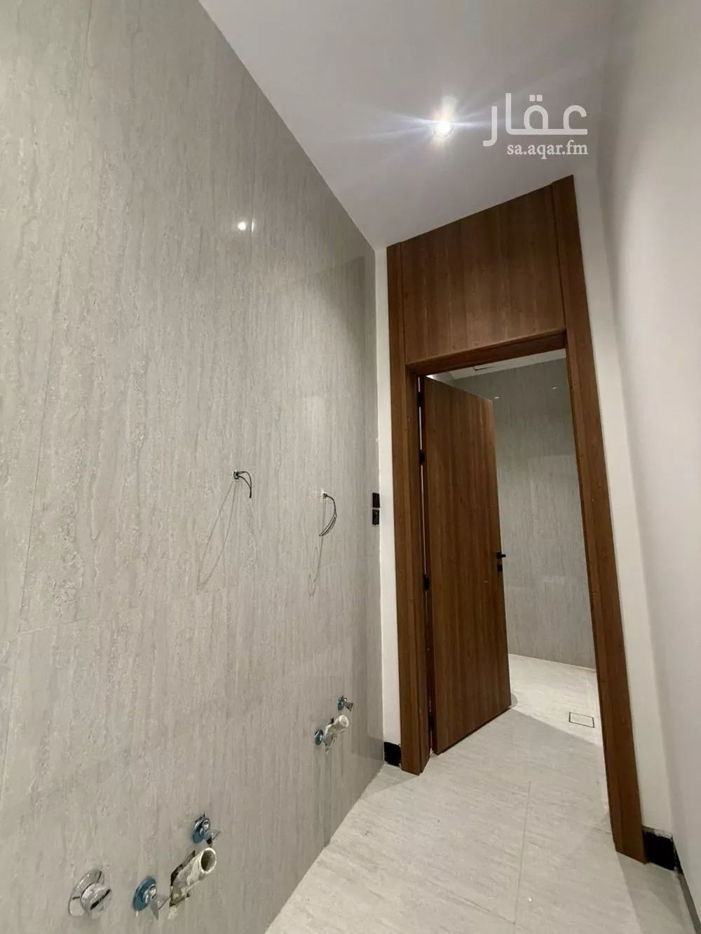 8 bedroom villa in Al Mahdiyyah 23