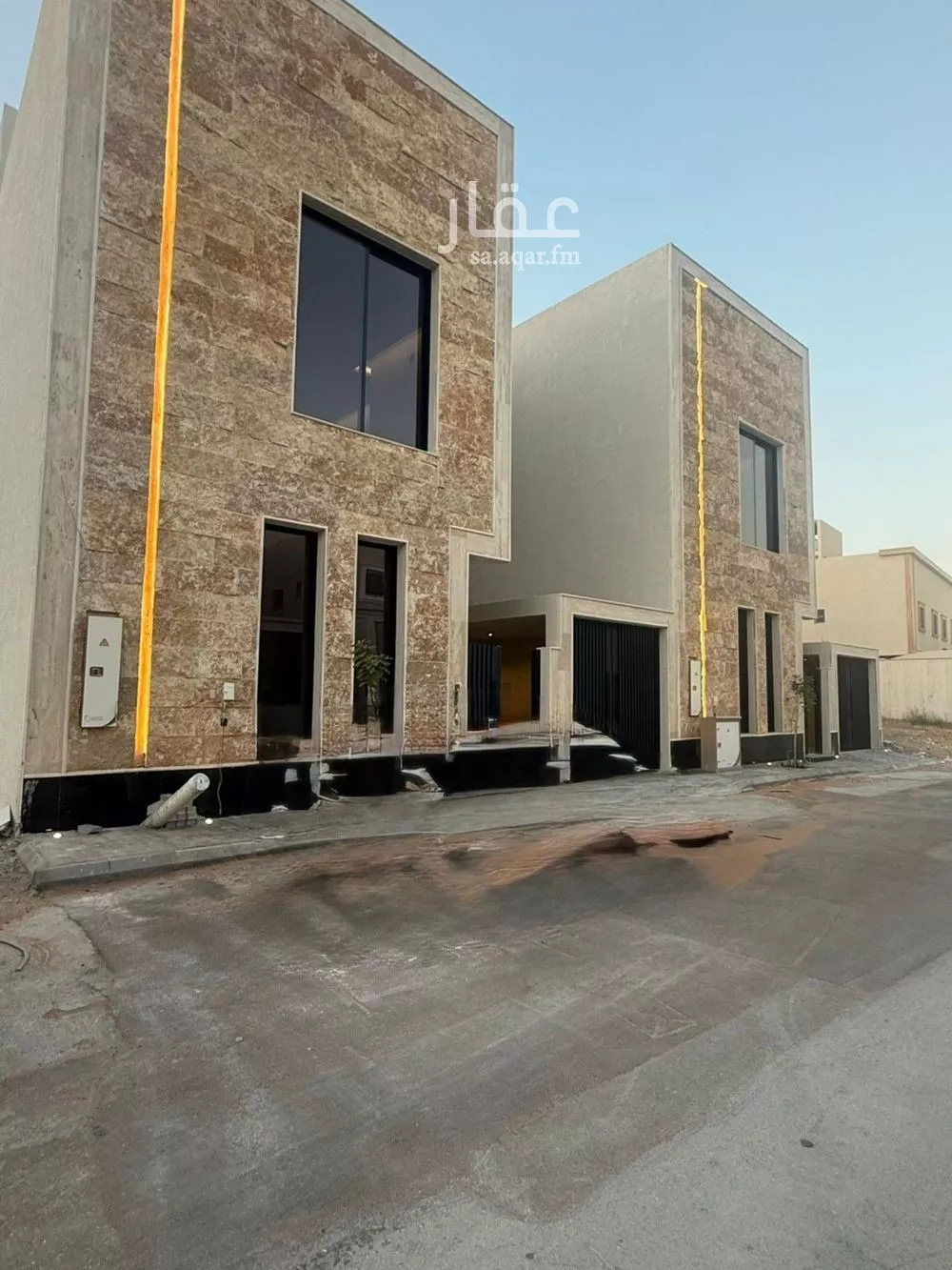8 bedroom villa in Al Mahdiyyah 24