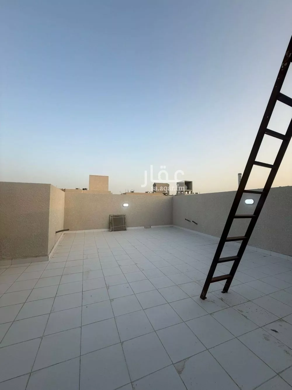 8 bedroom villa in Al Mahdiyyah 27
