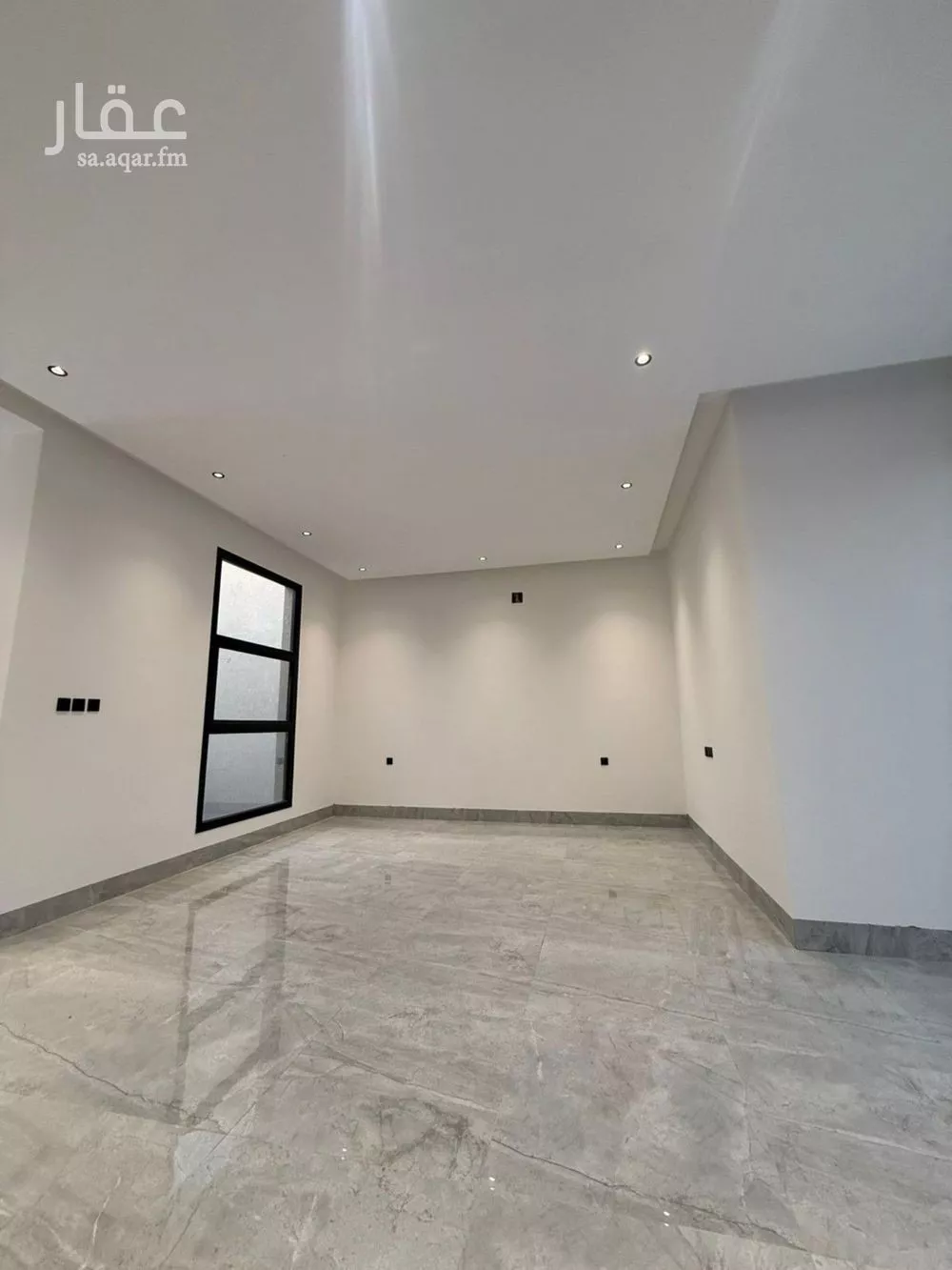 8 bedroom villa in Al Mahdiyyah 28