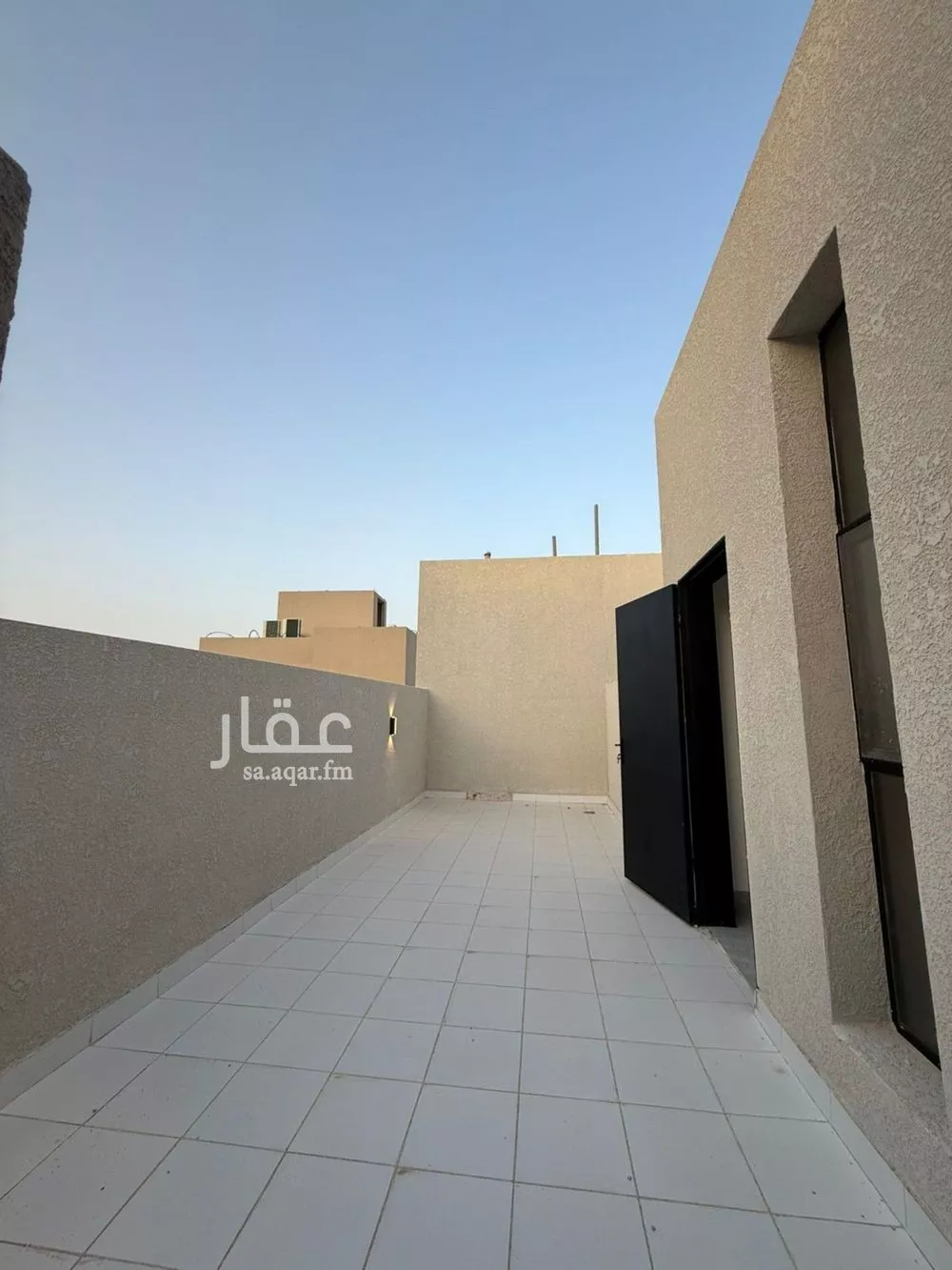 8 bedroom villa in Al Mahdiyyah 29
