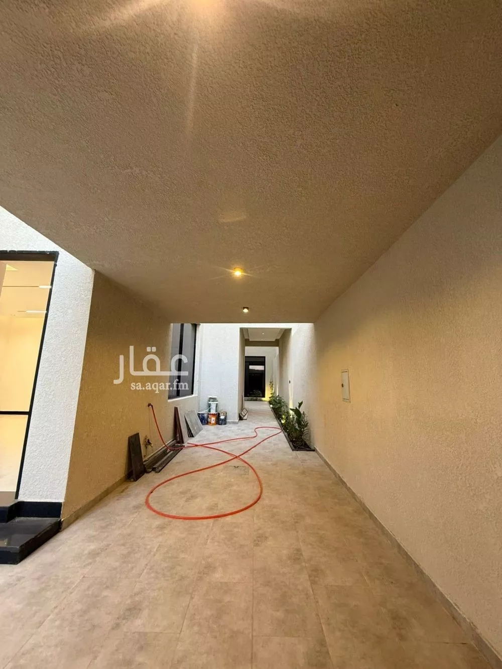 8 bedroom villa in Al Mahdiyyah 7