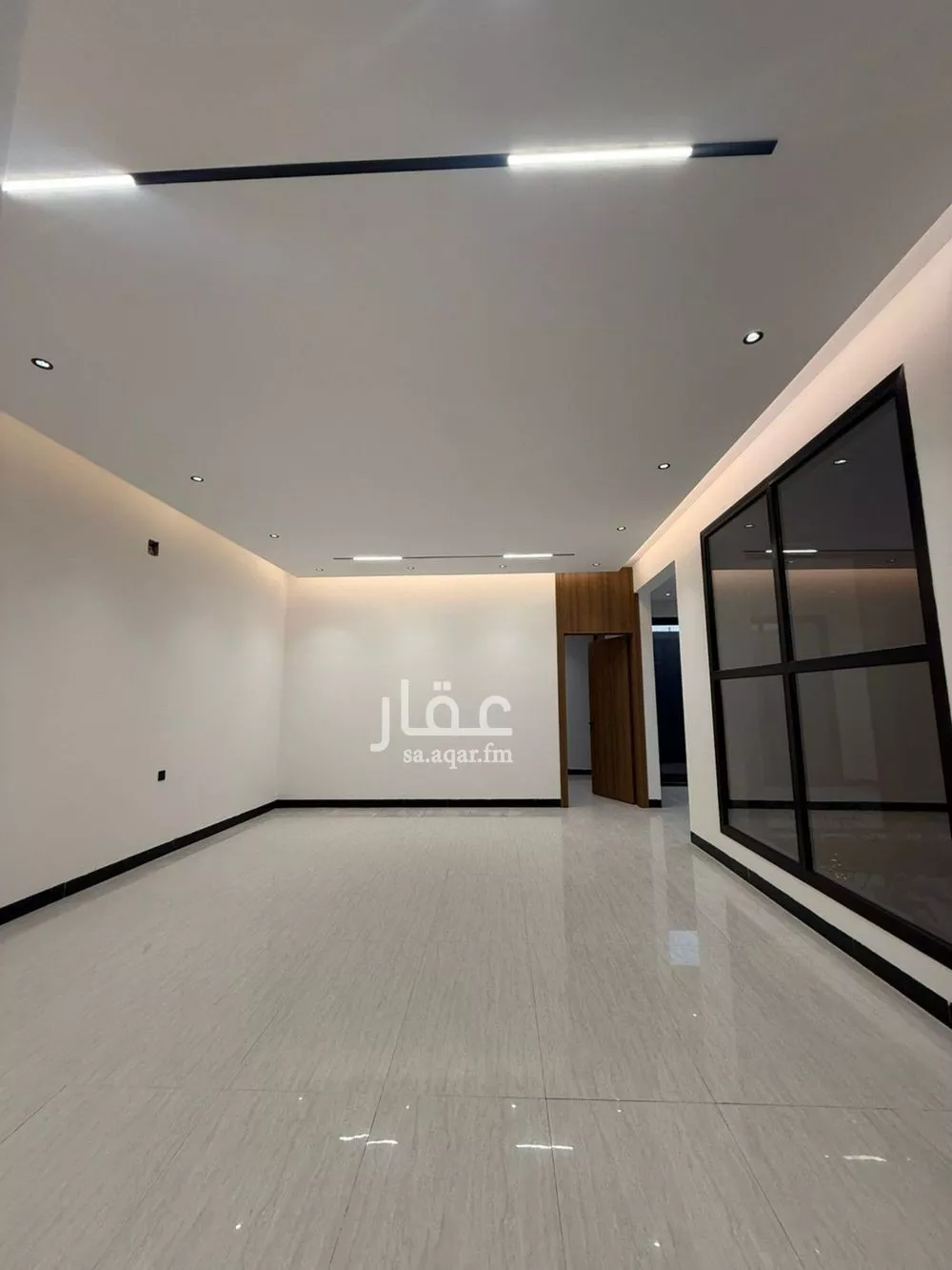 8 bedroom villa in Al Mahdiyyah 9
