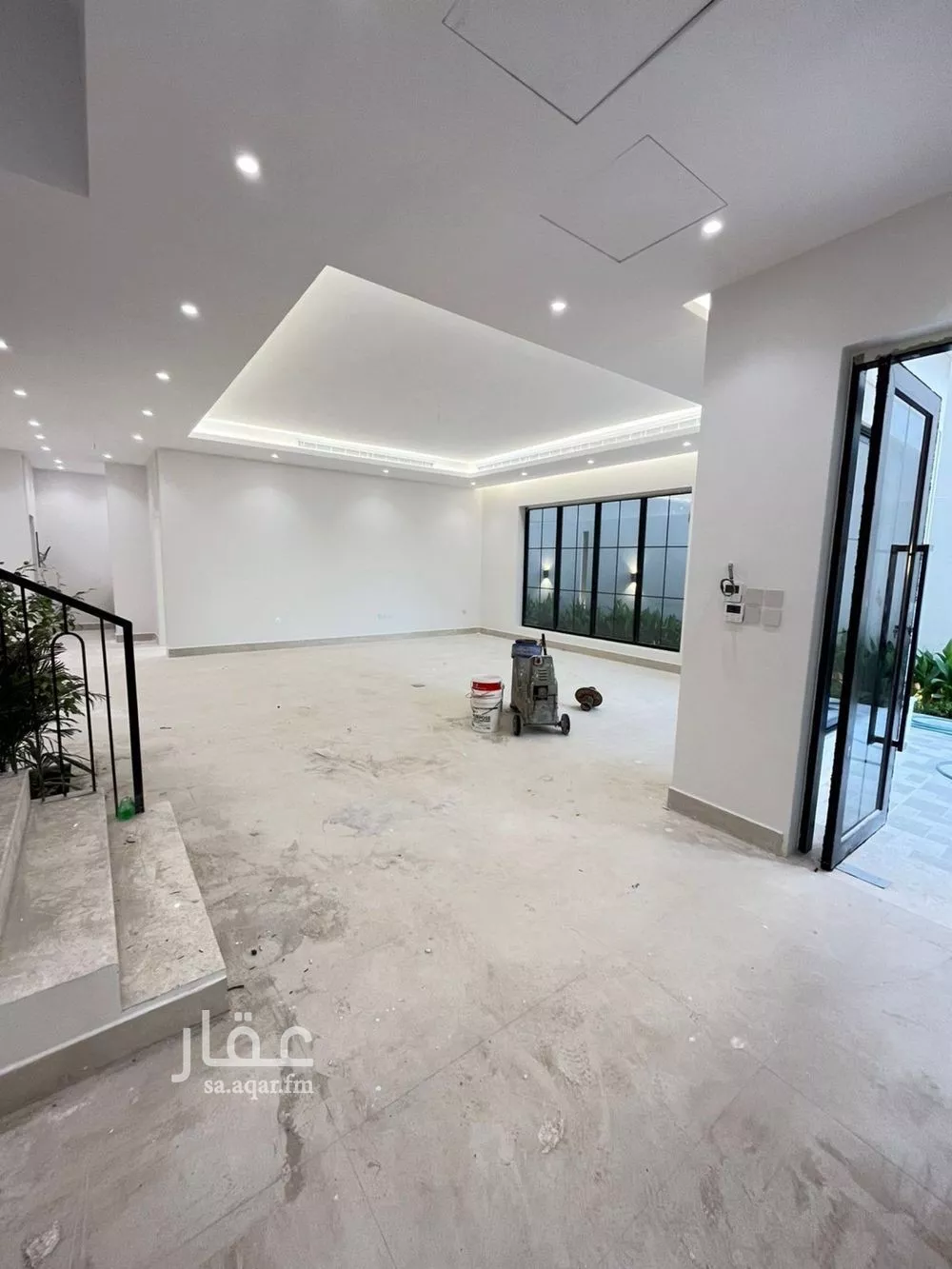 6 bedroom villa in Al Mahdiyyah 11