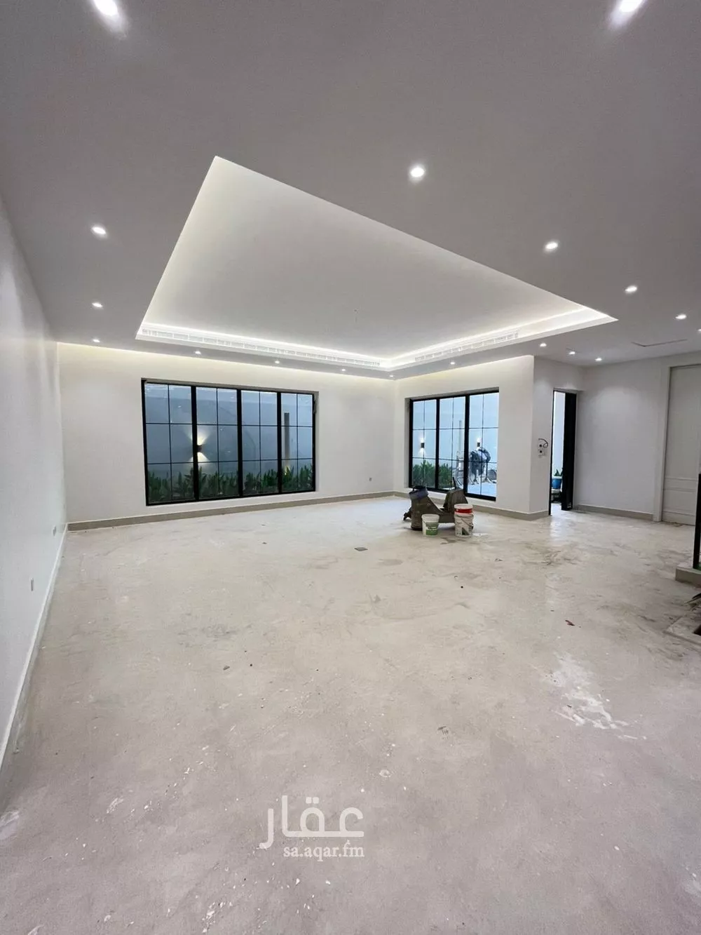 6 bedroom villa in Al Mahdiyyah 12