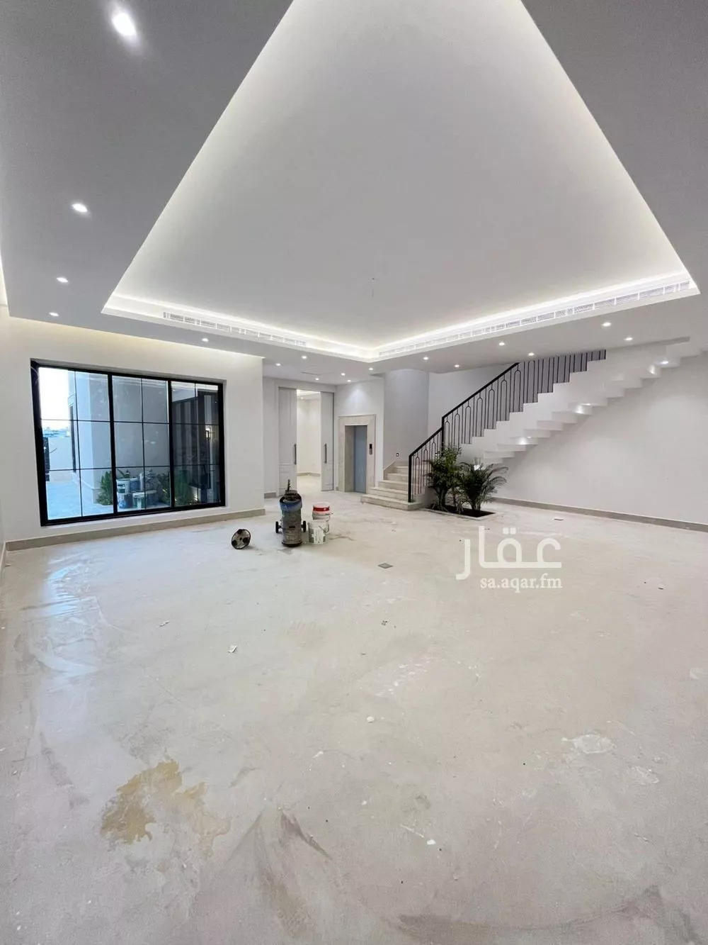 6 bedroom villa in Al Mahdiyyah 13