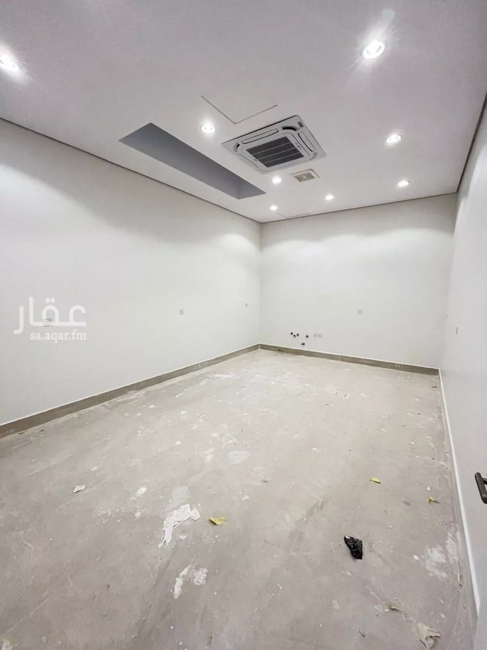 6 bedroom villa in Al Mahdiyyah 15