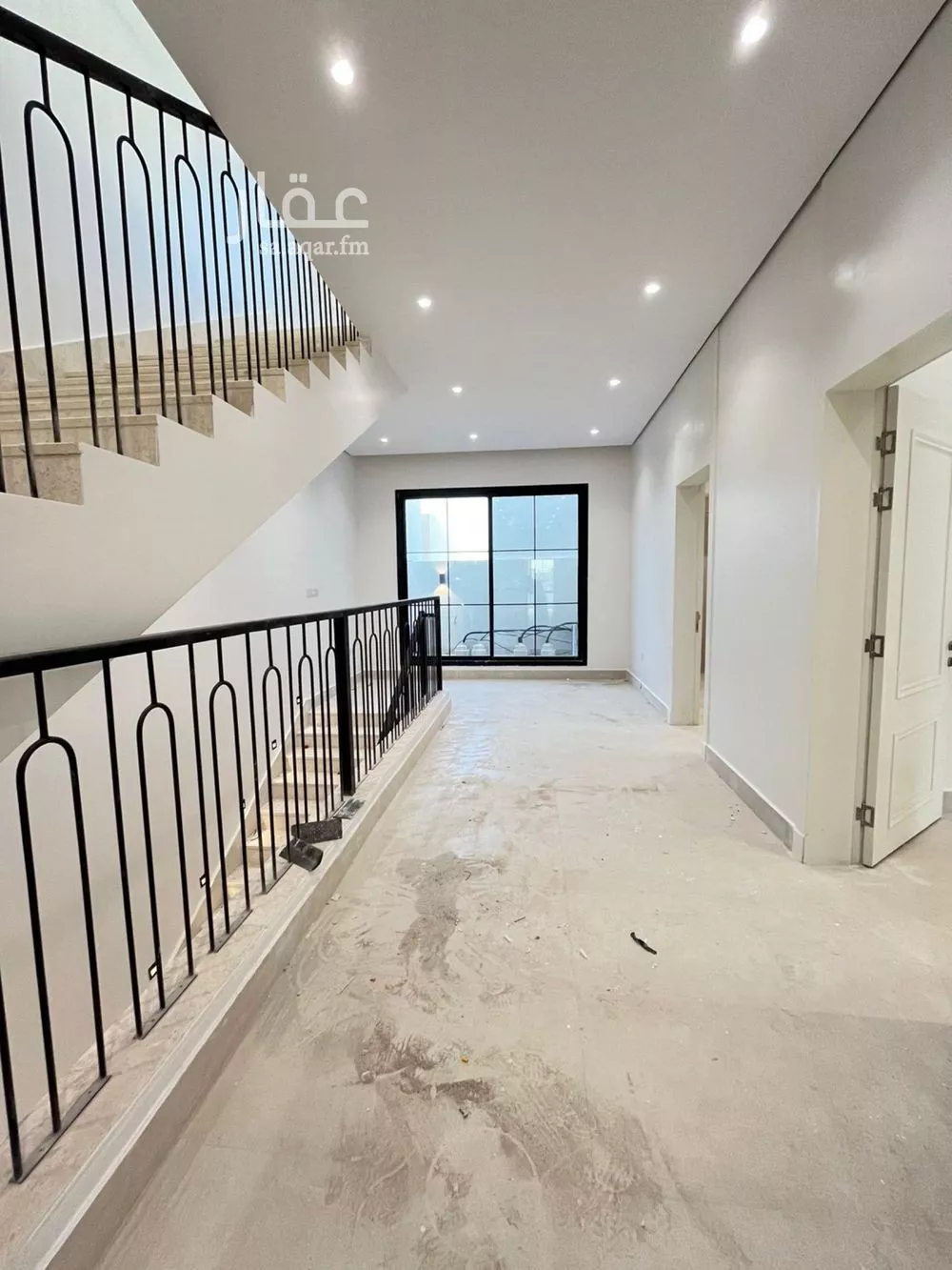 6 bedroom villa in Al Mahdiyyah 16