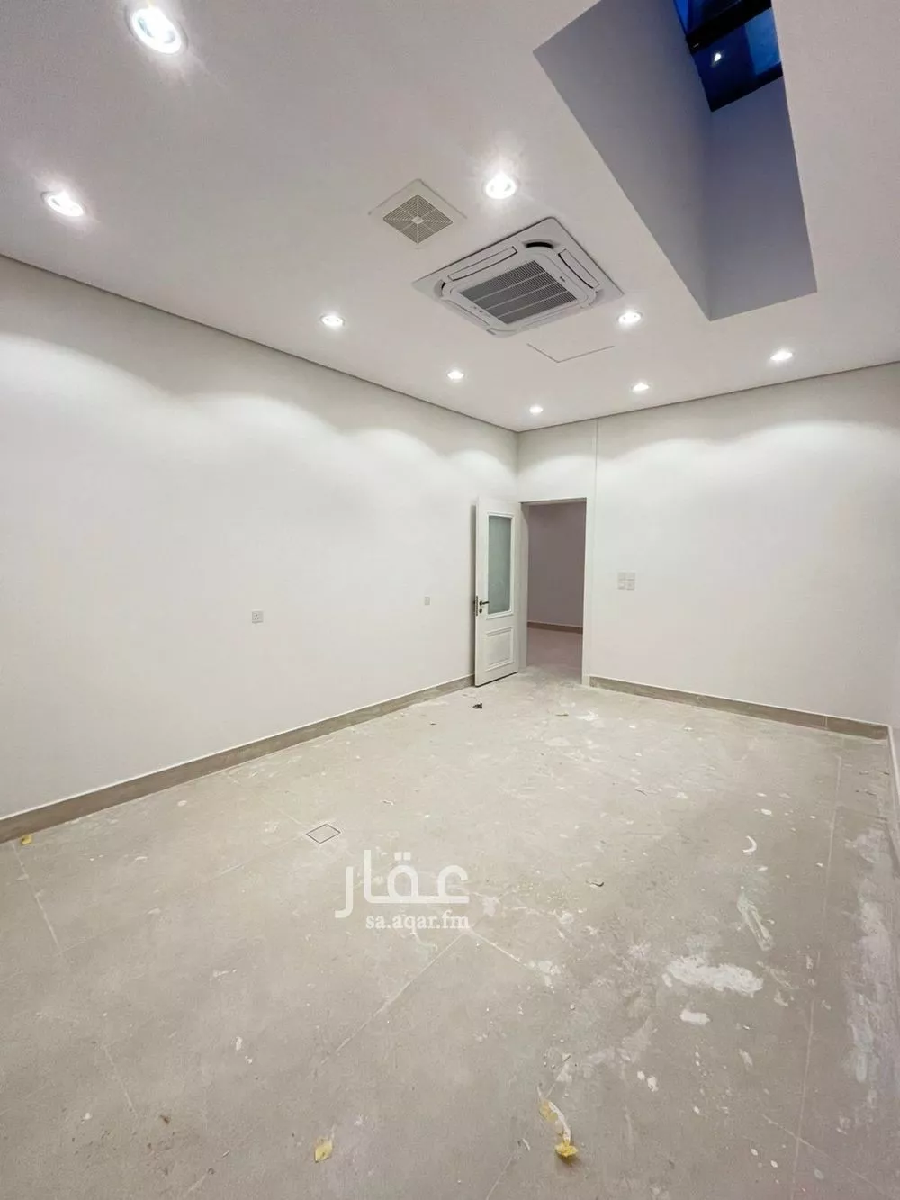 6 bedroom villa in Al Mahdiyyah 17