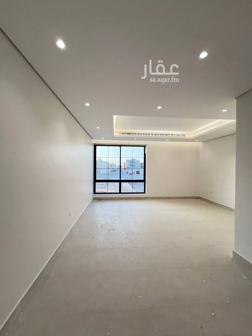 6 bedroom villa in Al Mahdiyyah 18