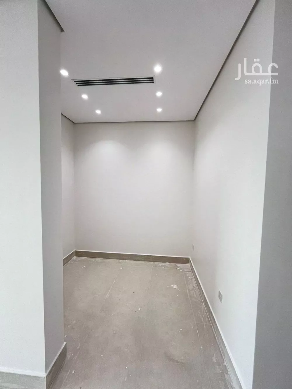 6 bedroom villa in Al Mahdiyyah 19