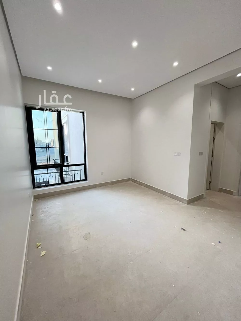 6 bedroom villa in Al Mahdiyyah 21