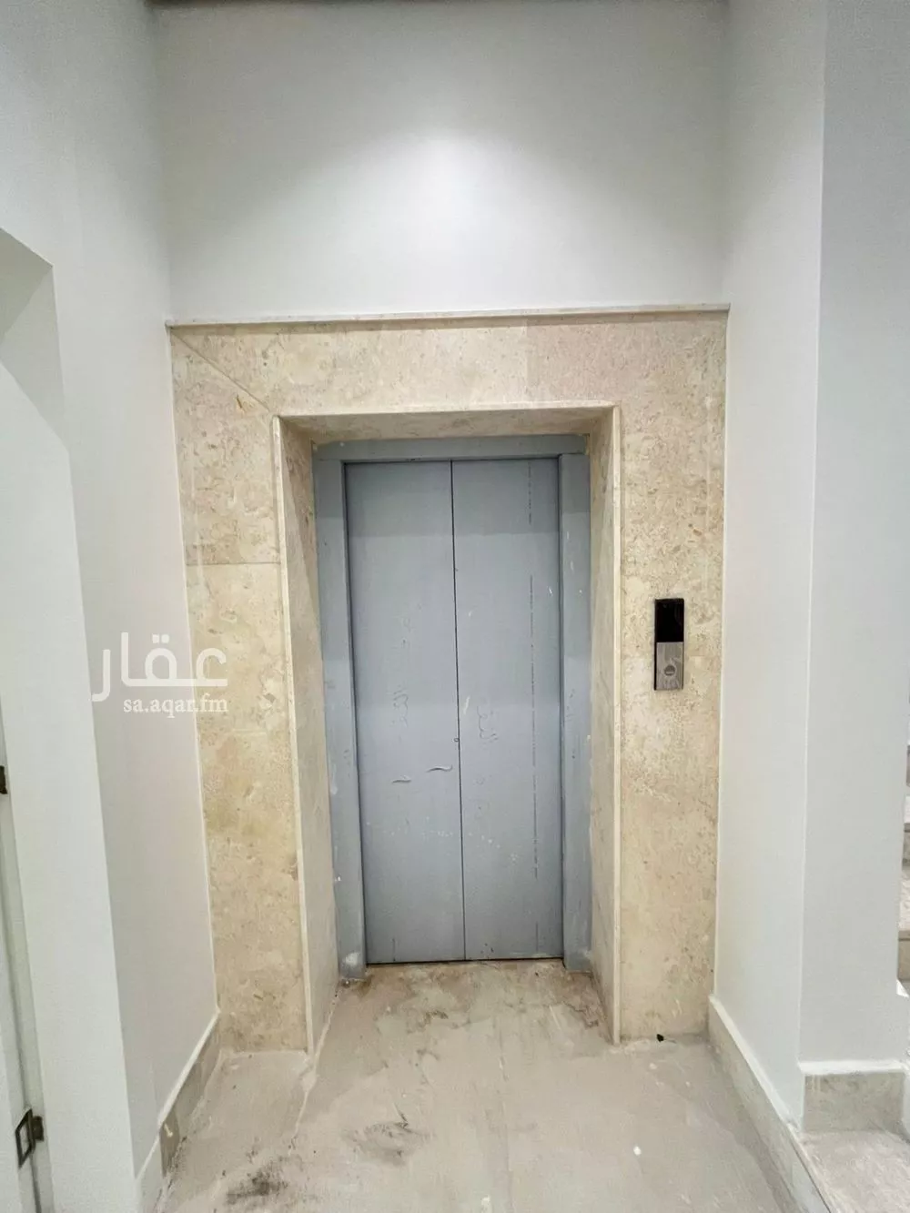 6 bedroom villa in Al Mahdiyyah 23