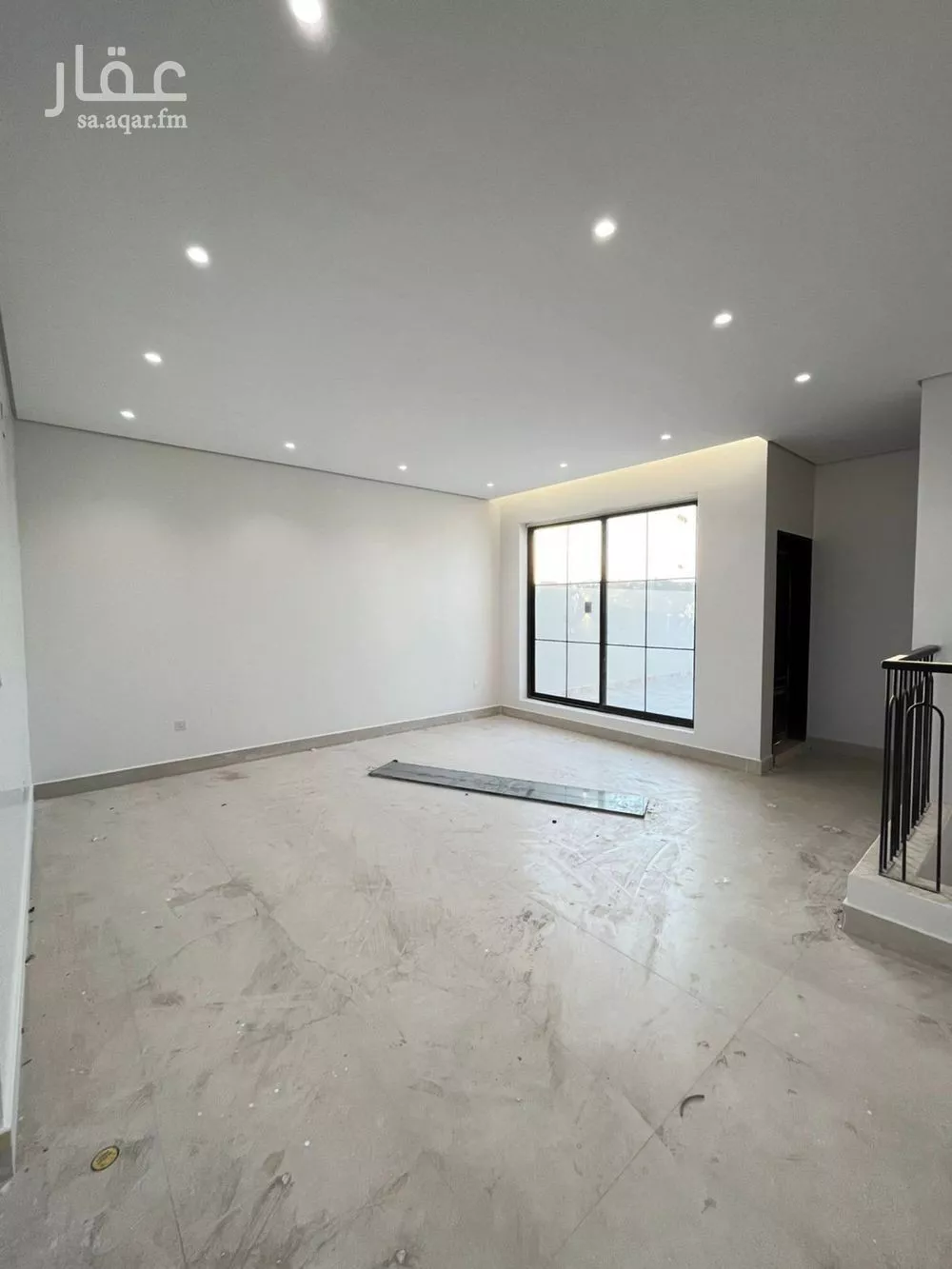 6 bedroom villa in Al Mahdiyyah 24