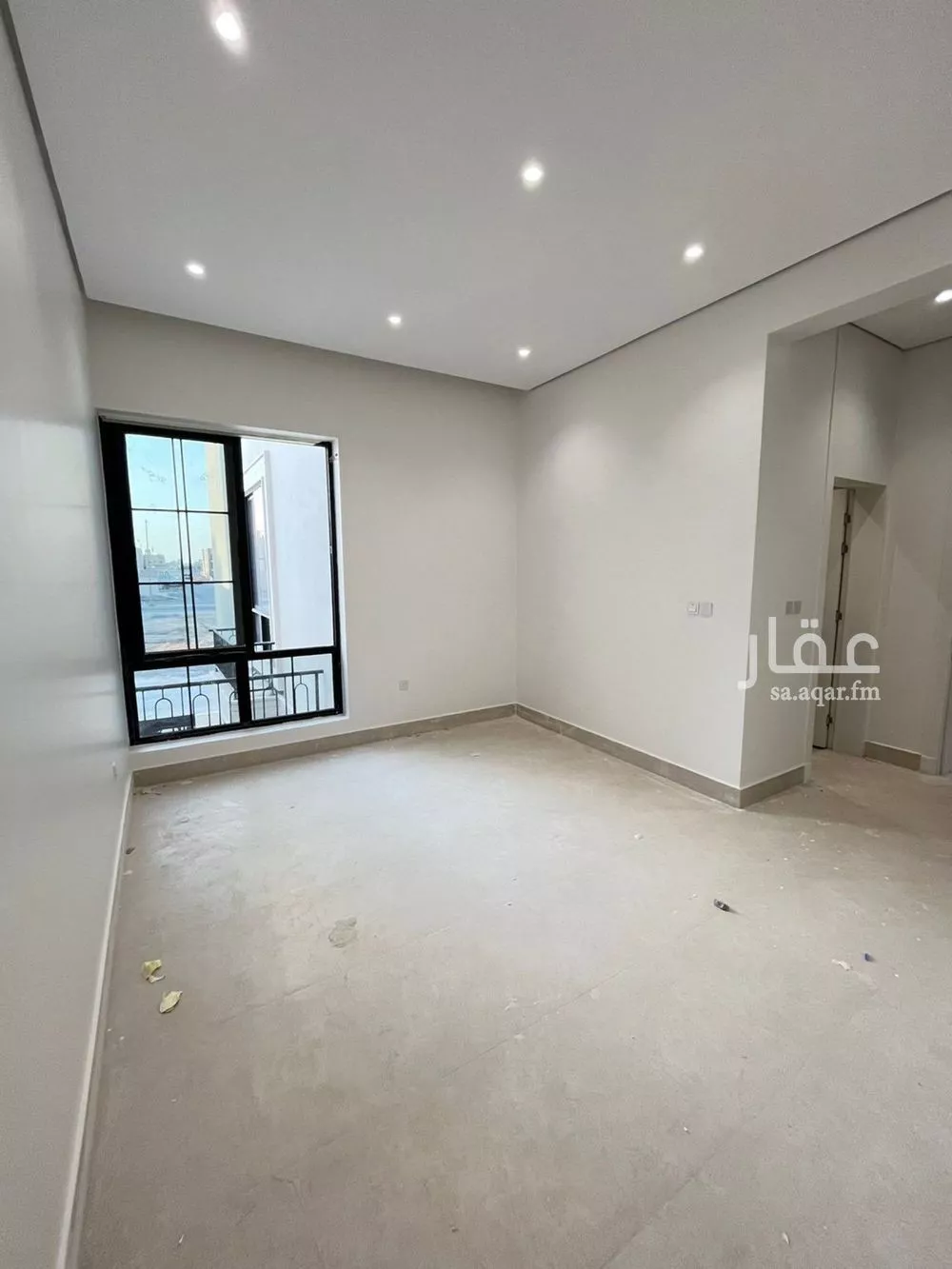 6 bedroom villa in Al Mahdiyyah 25
