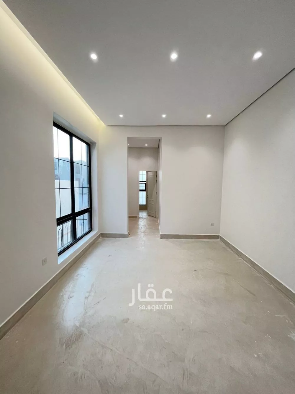 6 bedroom villa in Al Mahdiyyah 26