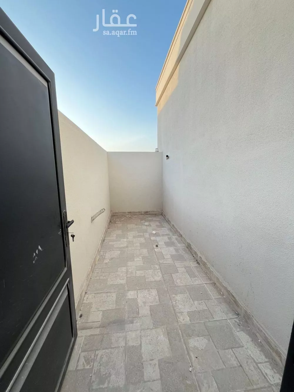 6 bedroom villa in Al Mahdiyyah 27