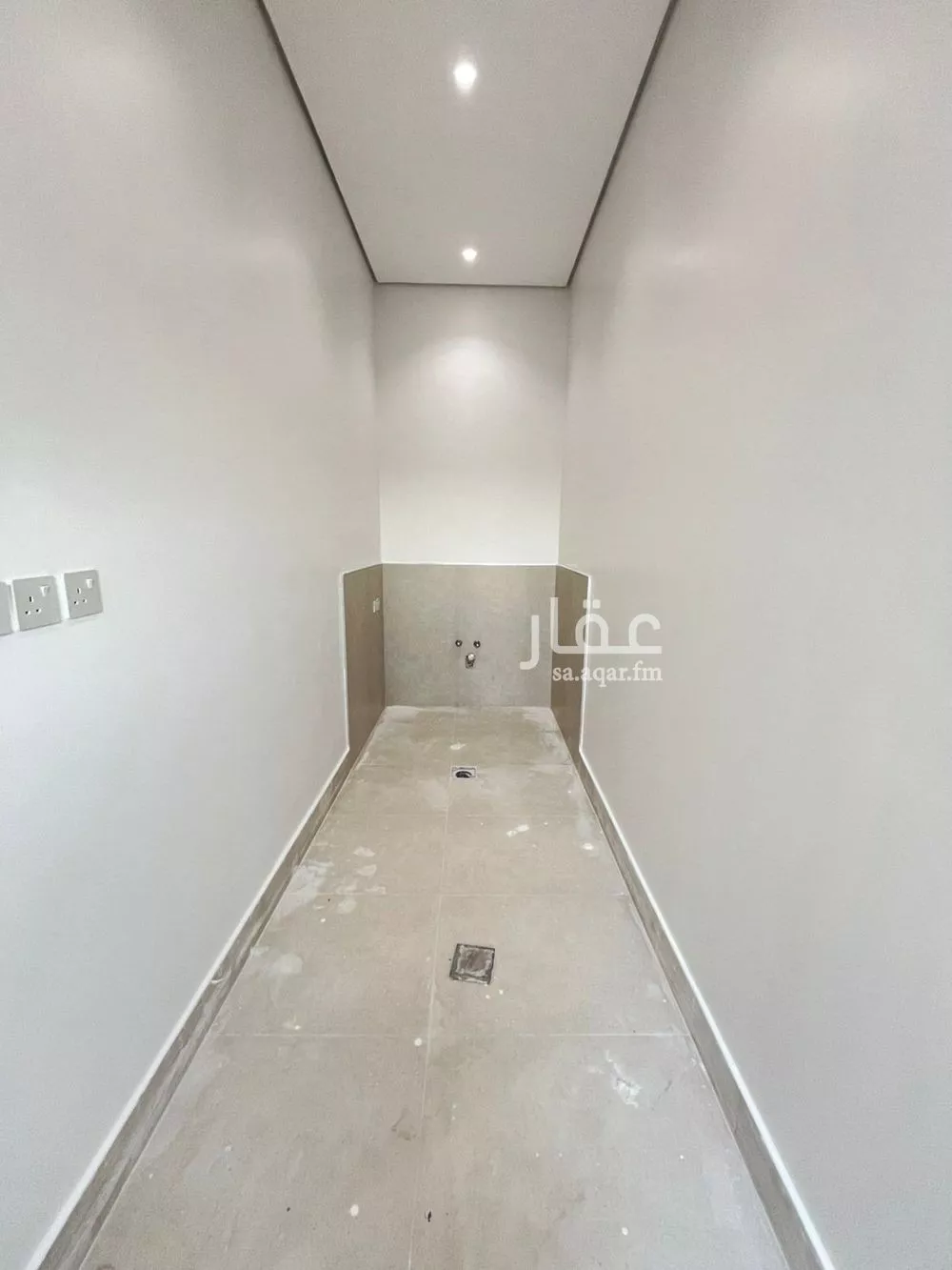 6 bedroom villa in Al Mahdiyyah 28