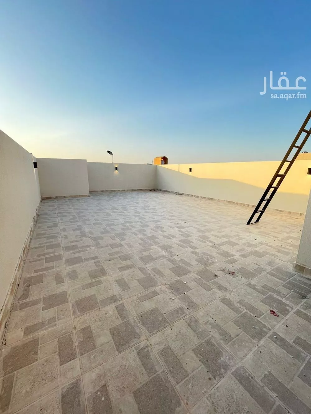 6 bedroom villa in Al Mahdiyyah 29