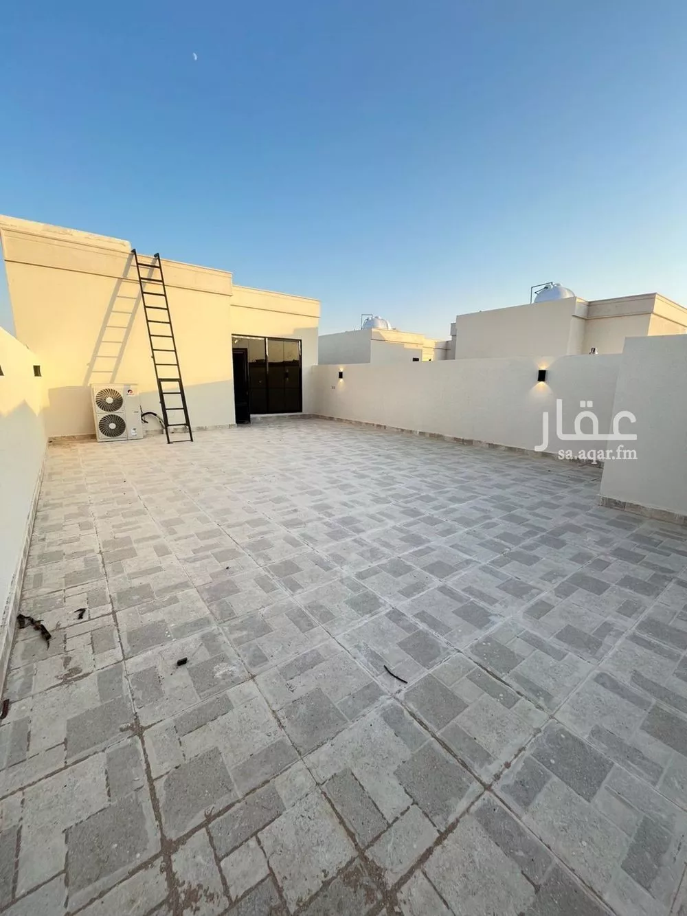 6 bedroom villa in Al Mahdiyyah 30