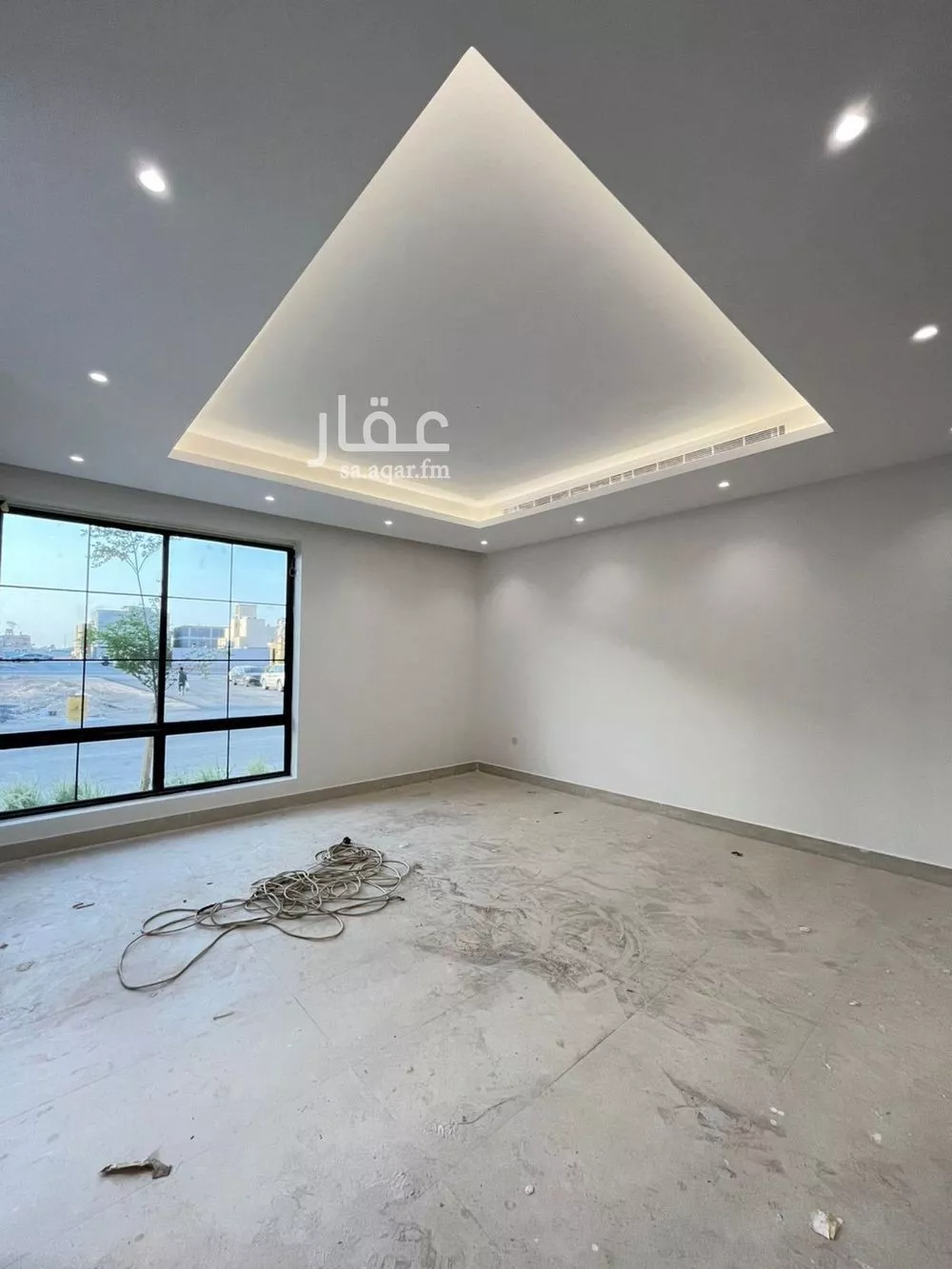 6 bedroom villa in Al Mahdiyyah 9