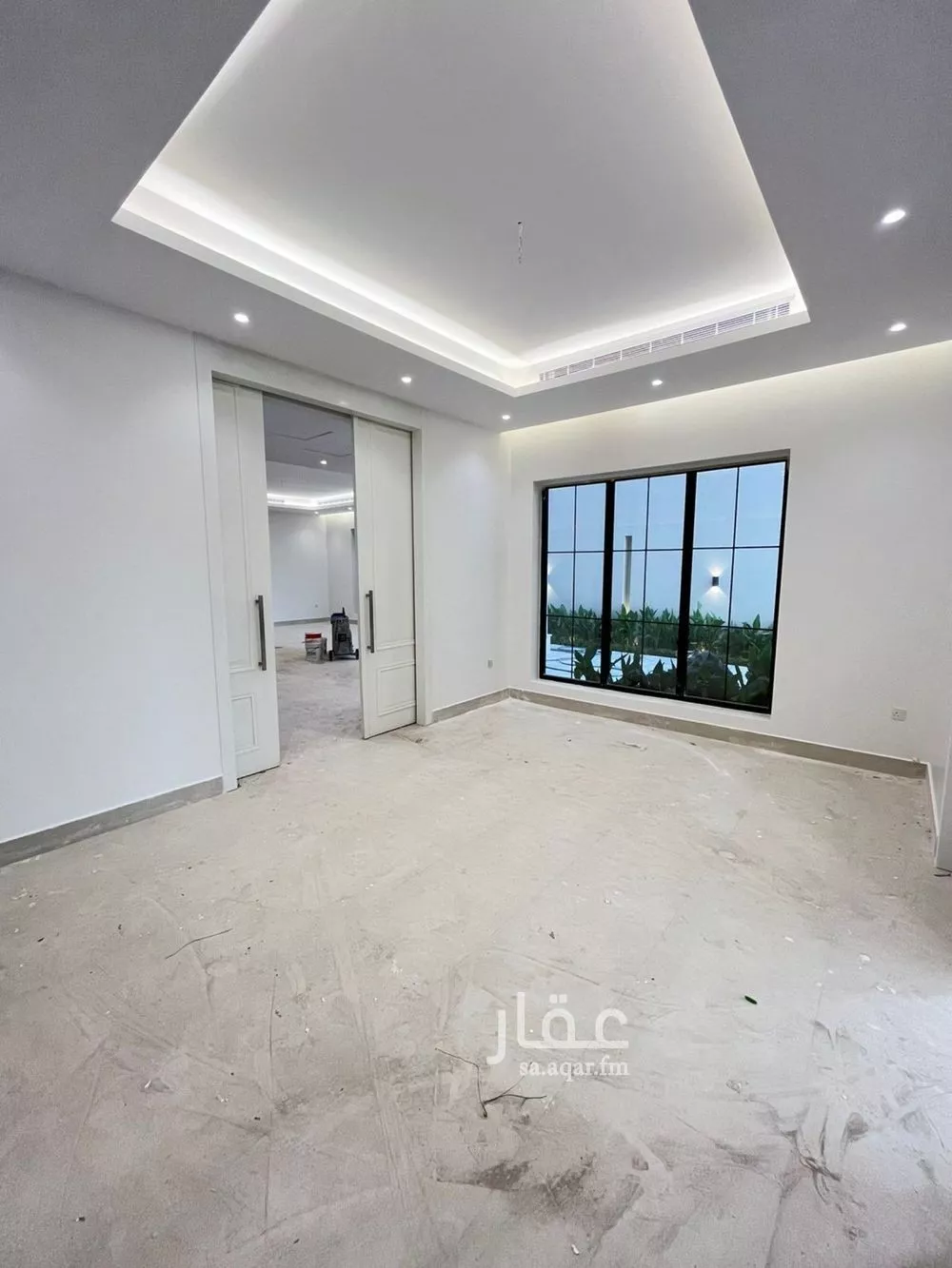 6 bedroom villa in Al Mahdiyyah 10