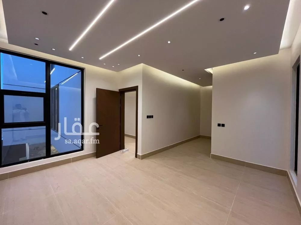 5 bedroom villa in Al Mahdiyyah 14