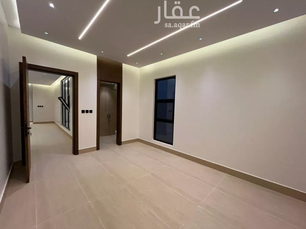 5 bedroom villa in Al Mahdiyyah 17