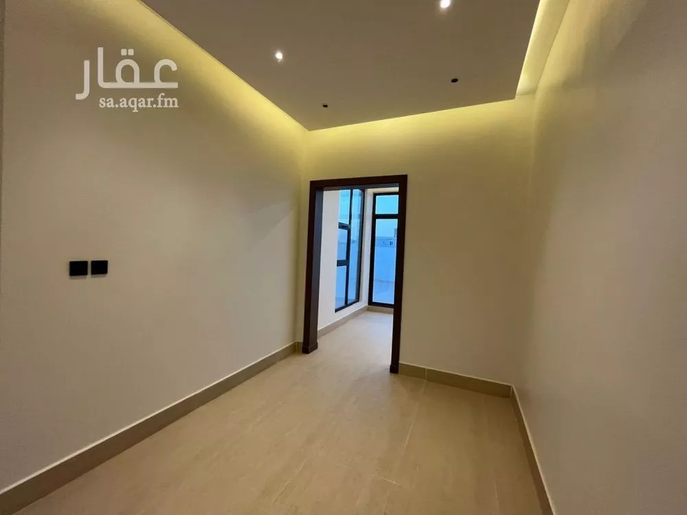 5 bedroom villa in Al Mahdiyyah 19