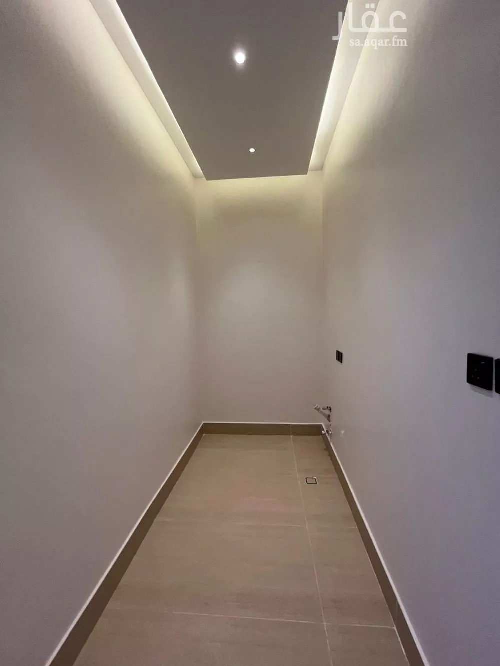 5 bedroom villa in Al Mahdiyyah 21
