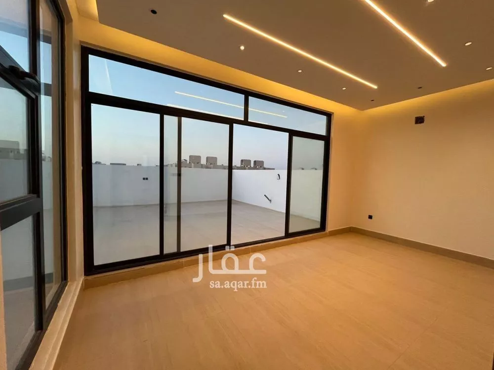5 bedroom villa in Al Mahdiyyah 22