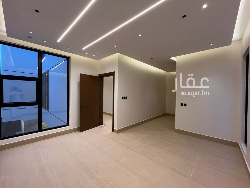 5 bedroom villa in Al Mahdiyyah 25