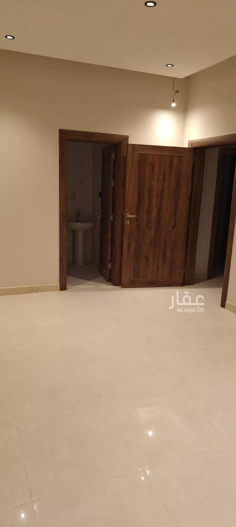 2 bedroom apartment in Banban, Riyadh 12