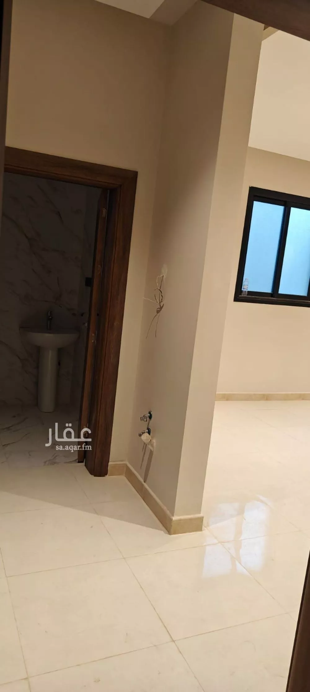 2 bedroom apartment in Banban, Riyadh