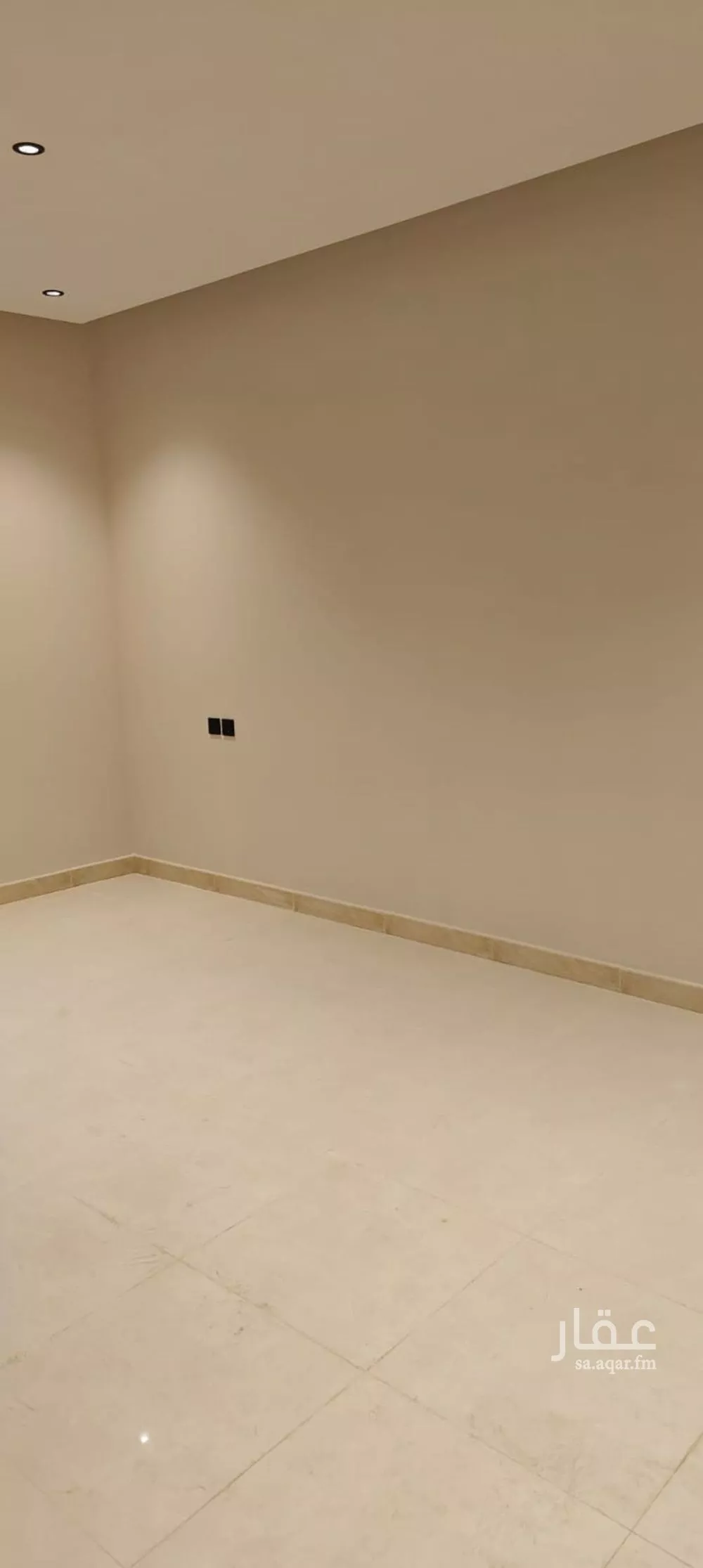 2 bedroom apartment in Banban, Riyadh 8
