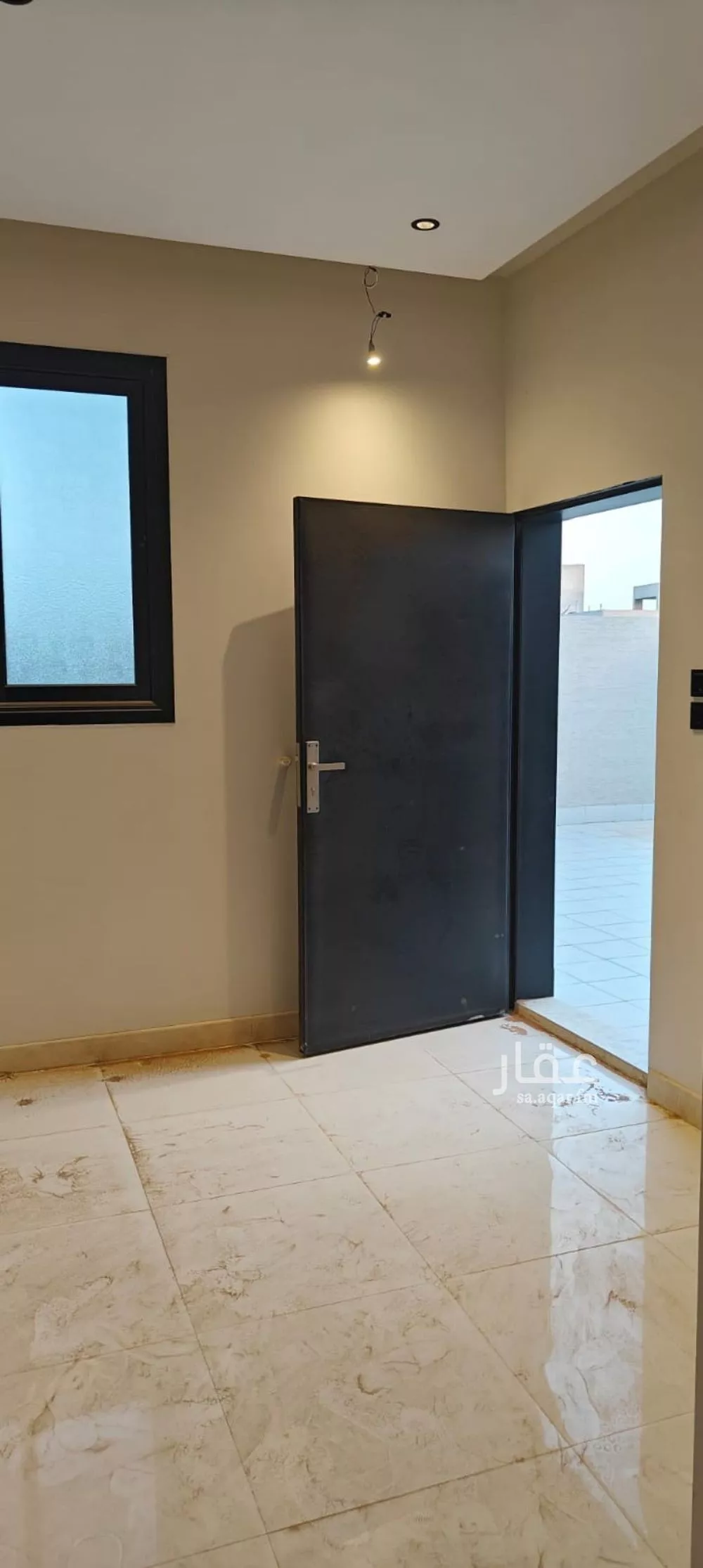 2 bedroom apartment in Banban, Riyadh 10