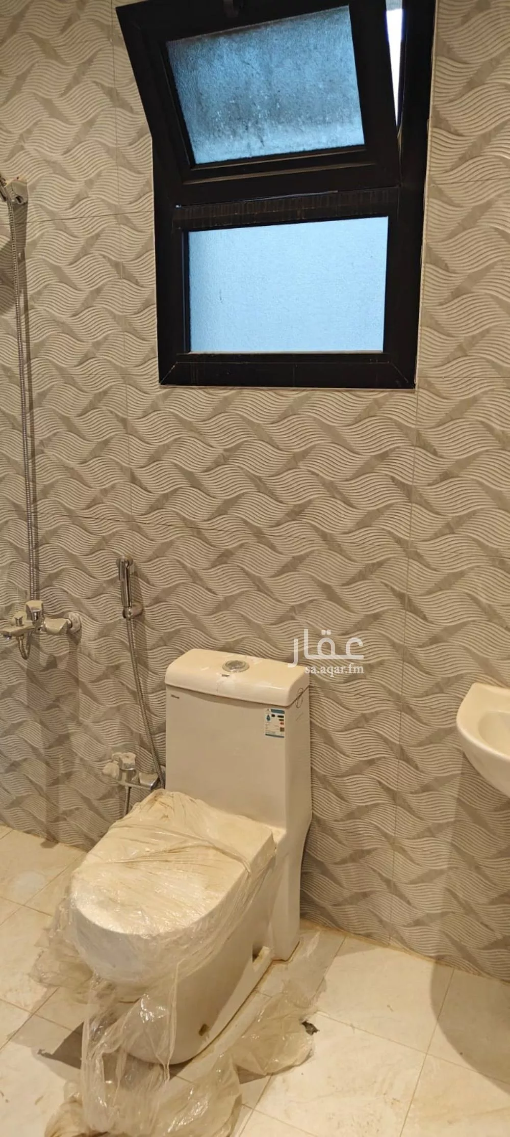 2 bedroom apartment in Banban, Riyadh 14