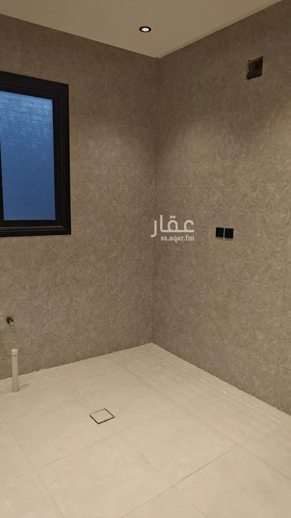 2 bedroom apartment in Banban, Riyadh 4