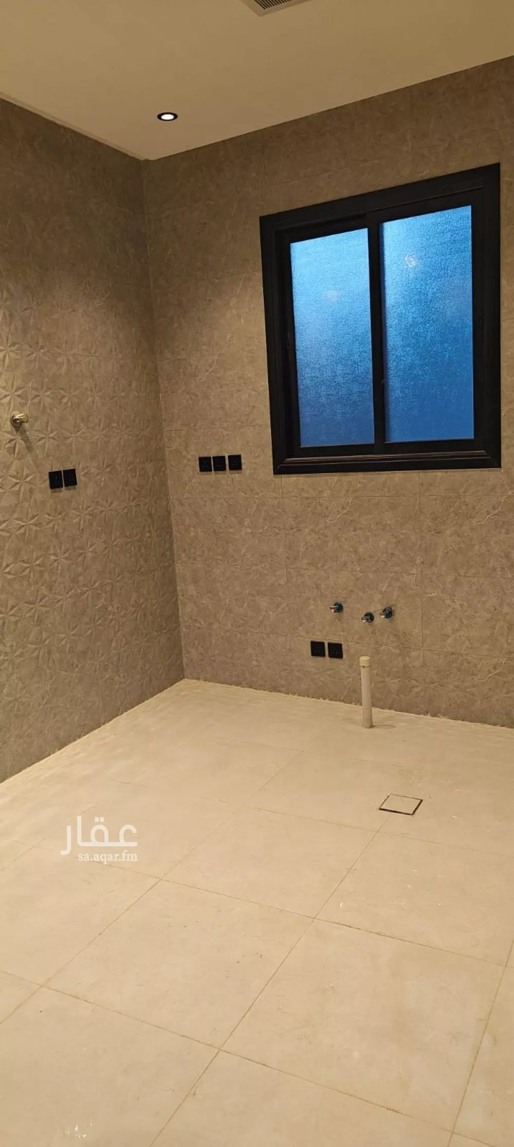 2 bedroom apartment in Banban, Riyadh 3