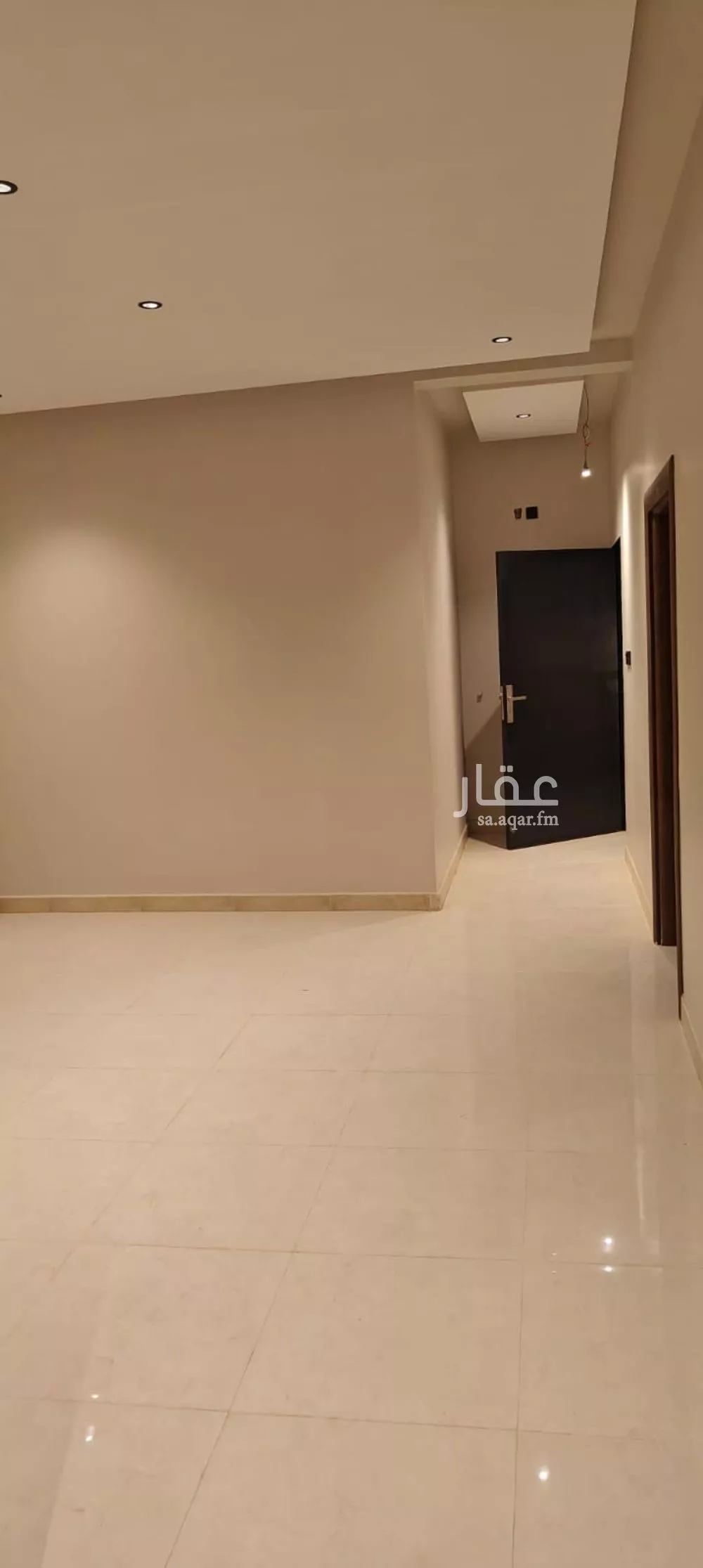 2 bedroom apartment in Banban, Riyadh 7