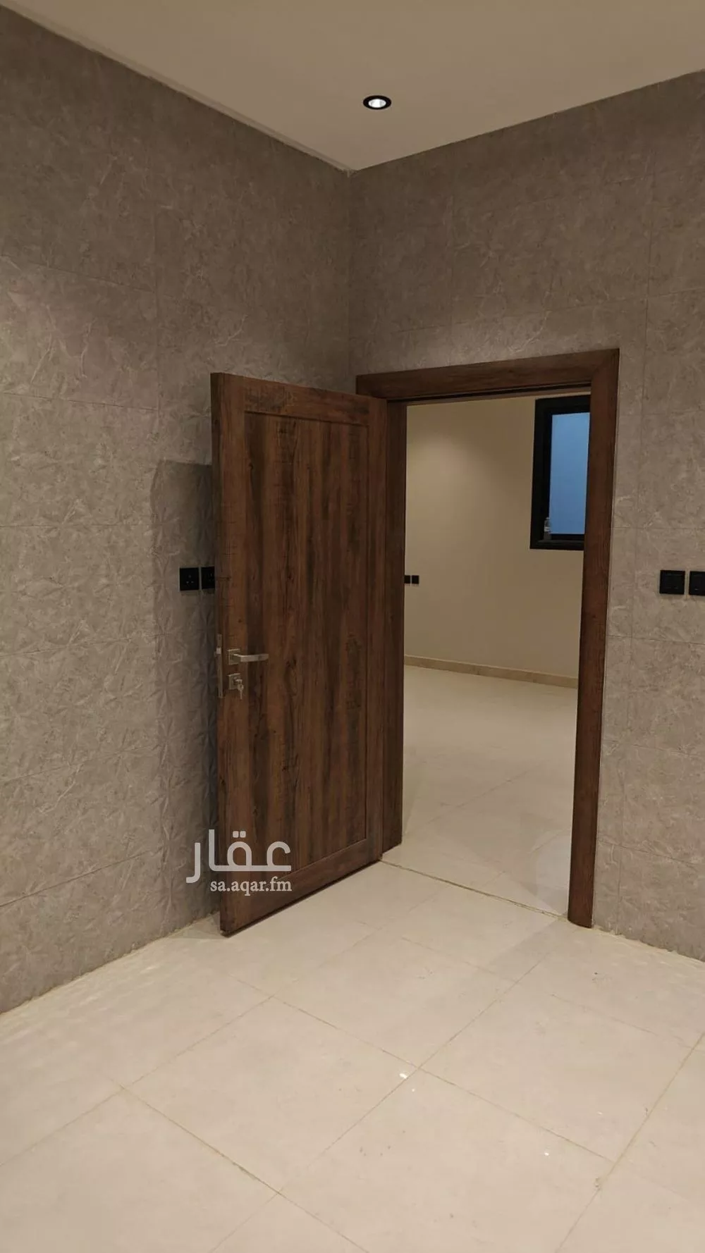 2 bedroom apartment in Banban, Riyadh 11