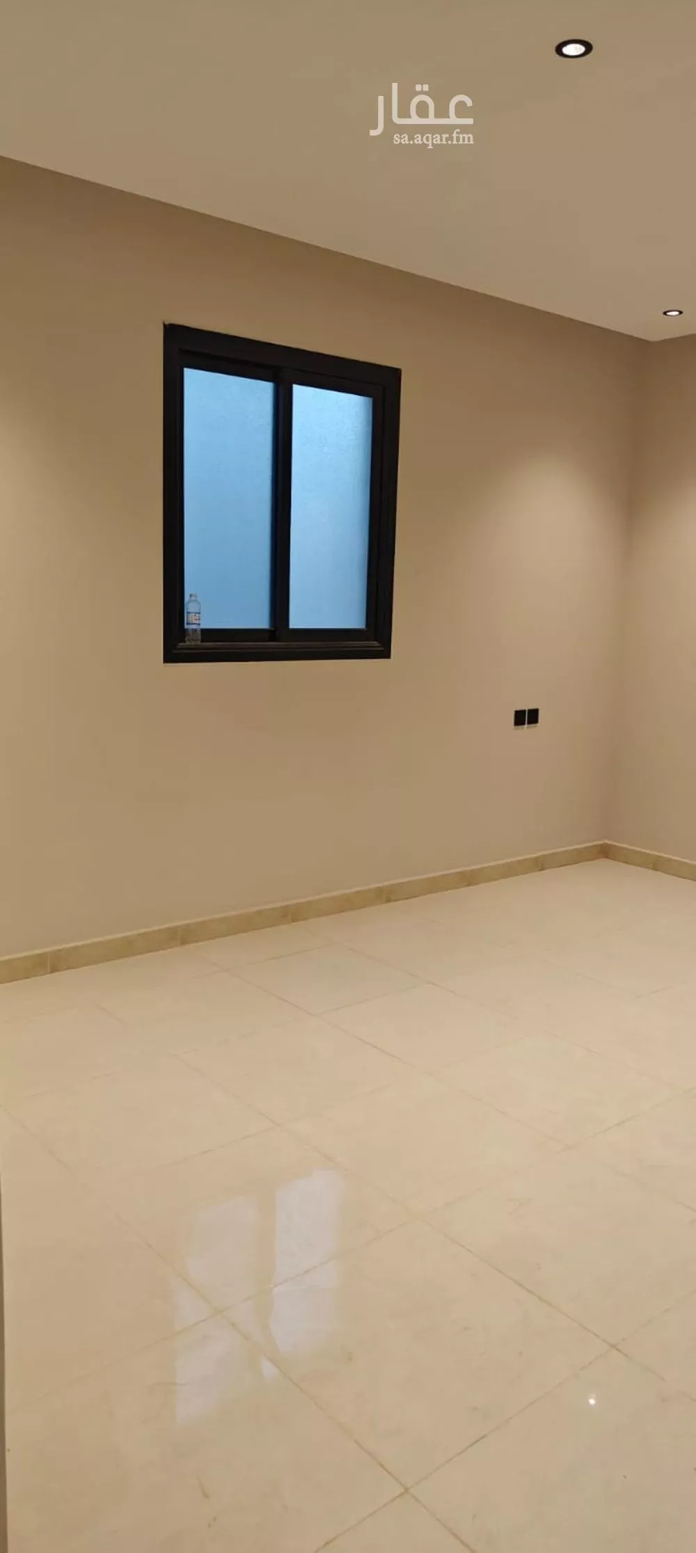 2 bedroom apartment in Banban, Riyadh 6
