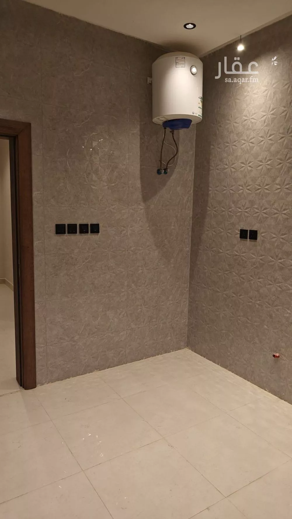 2 bedroom apartment in Banban, Riyadh 5