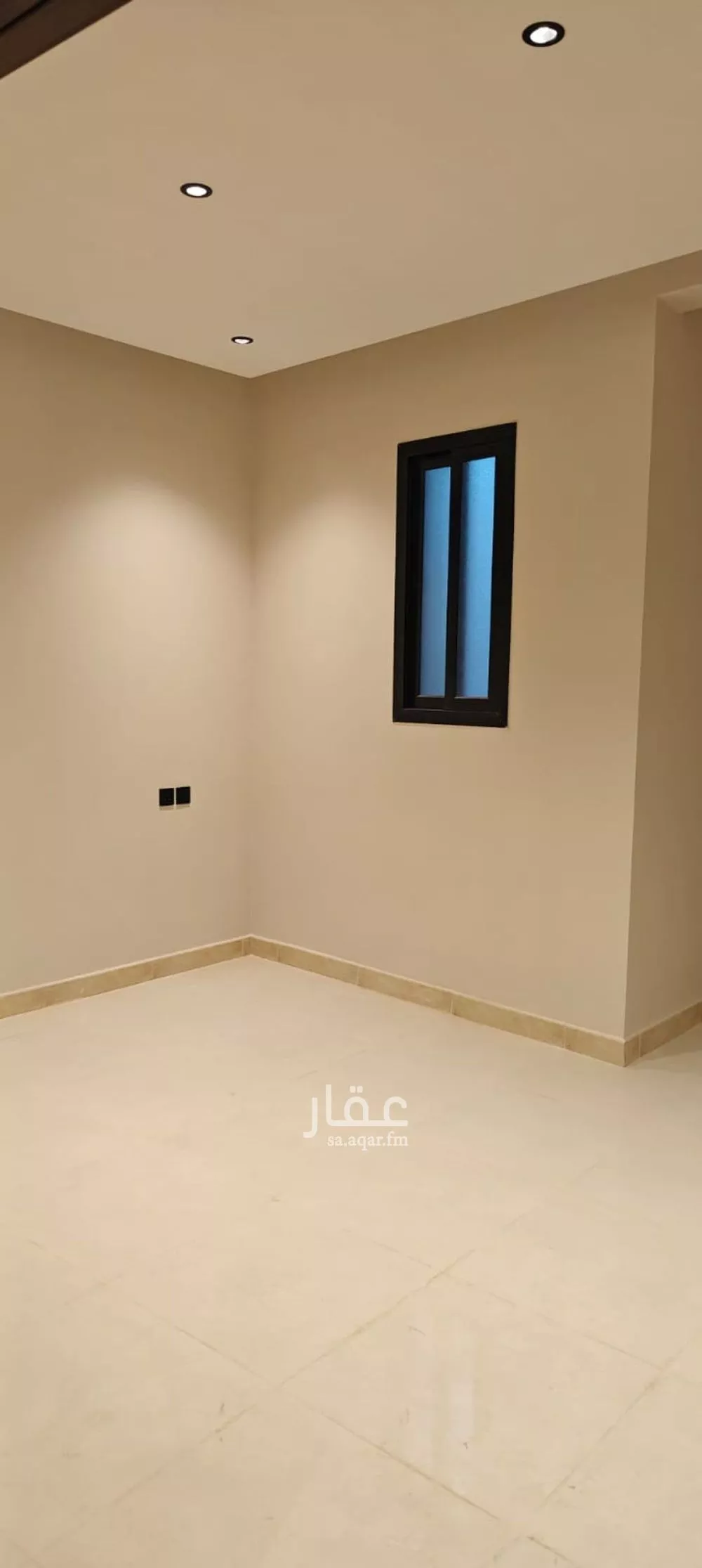 2 bedroom apartment in Banban, Riyadh 13