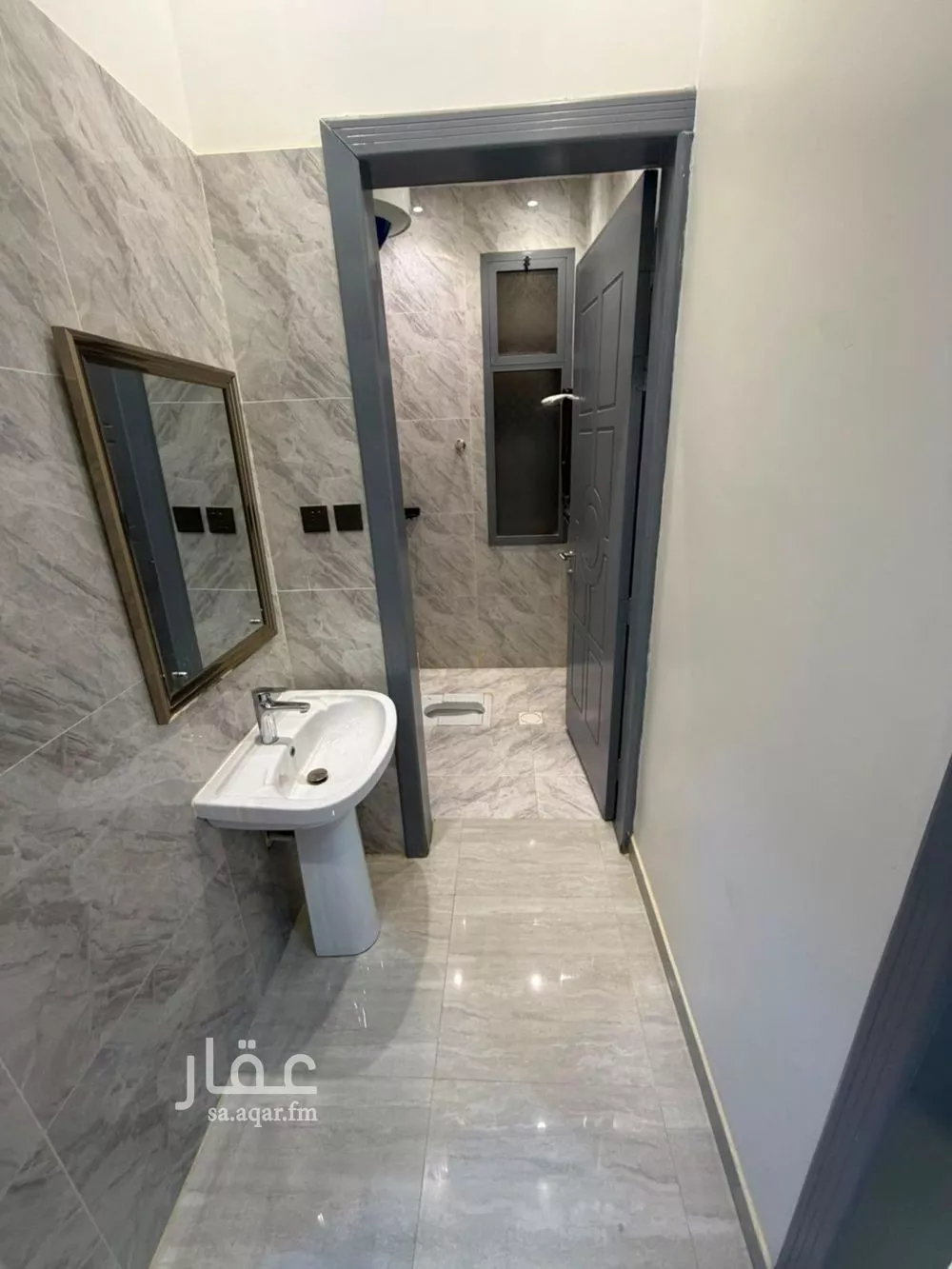 3 bedroom apartment in Ash Sharq, Riyadh 3