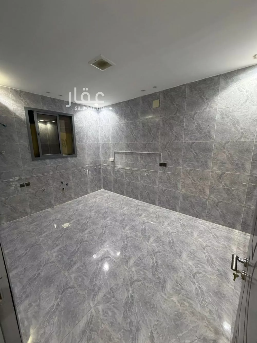 3 bedroom apartment in Ash Sharq, Riyadh 7