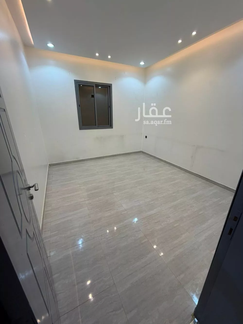3 bedroom apartment in Ash Sharq, Riyadh 5